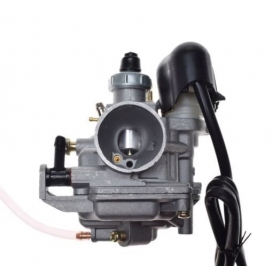 Carburetor 56003 12mm SUZUKI / MORINI (Electric choke) (screwed on)