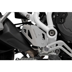 SW-MOTECH Stabdžių rezervuaro apsauga Triumph Tiger 900 20-23