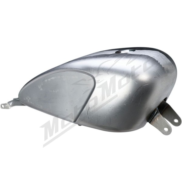 DRAG SPECIALTIES Legacy Gas Tank Harley Davidson XL 883-1200cc 07-22