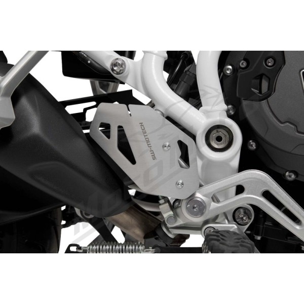 SW-MOTECH Stabdžių rezervuaro apsauga Triumph Tiger 900 20-23