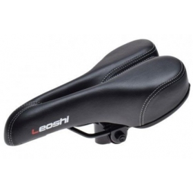 BICYCLE SADDLE LEOSHI LEVA