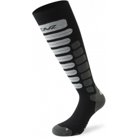 Lenz Skiing 2.0 Socks