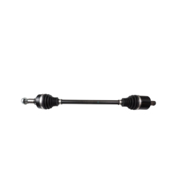 ProMX CV Axle Rear Left/Right Arctic cat Wildcat 1000cc 12-16