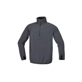 BETA Microfleece megztinis