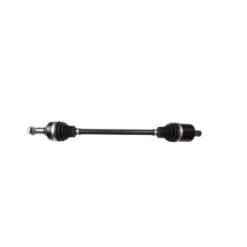 ProMX CV Axle Rear Left/Right Arctic cat Wildcat 1000cc 12-16