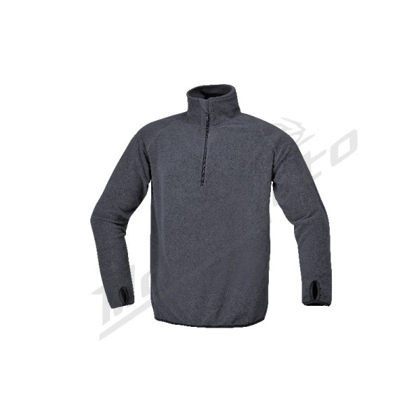 BETA Microfleece Sweater