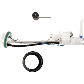 MOOSE OFFROAD FOUR WHEEL Fuel Pump Module Assembly Can-Am Outlander 450-1000cc 15-23
