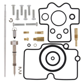 PROX Carburator Rebuild Kit Honda CRF 250cc 07