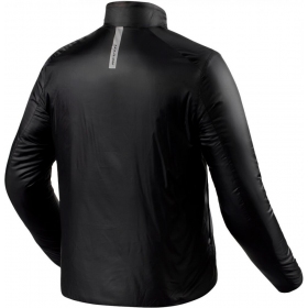 Revit Core 2 Midlayer Textile Jacket