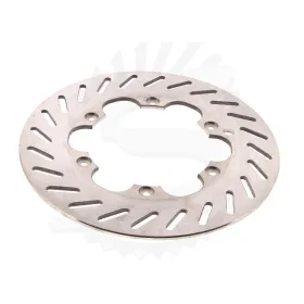 Brake disc front APRILIA MX 50 2004