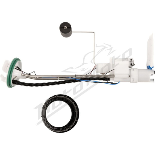 MOOSE OFFROAD FOUR WHEEL Fuel Pump Module Assembly Can-Am Outlander 450-1000cc 15-23