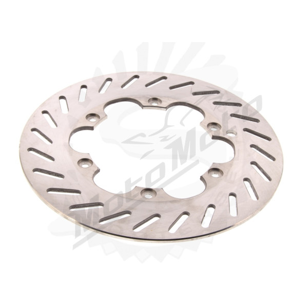 Brake disc front APRILIA MX 50 2004
