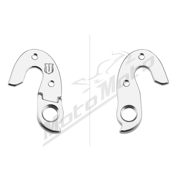 V BIKE Derailleur Hanger Cube