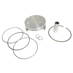 ATHENA Racing Forged Piston HONDA/HM