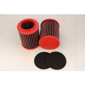 BMC Air Filter - FM374/16 Honda CBR1000RR 04-07