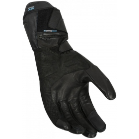 Macna Rapier 2.0 RTX Waterproof Motorcycle Gloves