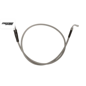 MOOSE OFFROAD Sankabos lynas Triumph TF 250-450 24-26