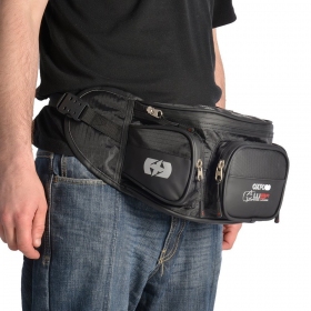 Waist Bag Oxford 3L XW3R 