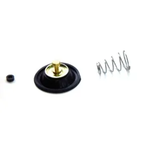 TOURMAX Air Cut Off Valves HONDA CB 650-750cc 1979