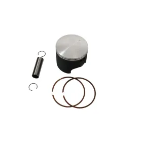 Wossner piston (95,95-95,96mm) Suzuki RM-Z 450 Pro Series 18-21