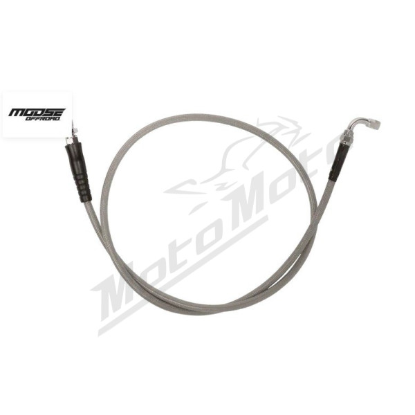 MOOSE OFFROAD Sankabos lynas Triumph TF 250-450 24-26