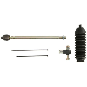 ALL BALLS Steering Rack Repair Kit Left Honda Pioneer 1000 16-21