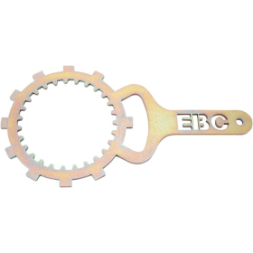 EBC Clutch Removal Tool Derbi / Yamaha 250-900 70-16
