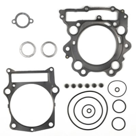 PROX Top End Gasket Set Yamaha YFM / YXR 660cc 02-08
