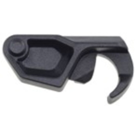 Sno-X Panel latch Right Ski-Doo Freeride 850 E-Tec 23-24