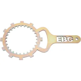 EBC Clutch Removal Tool Derbi / Yamaha 250-900 70-16