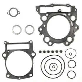 PROX Top End Gasket Set Yamaha YFM / YXR 660cc 02-08