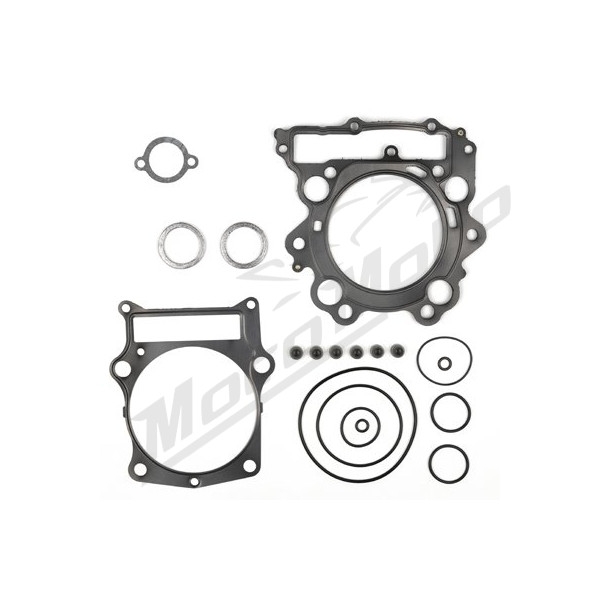 PROX Top End Gasket Set Yamaha YFM / YXR 660cc 02-08