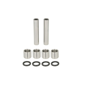 4Ride ATV Suspension Repair Kit Rear KAWASAKI TERYX 800 2014-2021