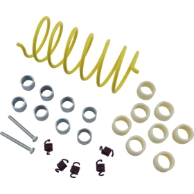 EPI Clutch Kit Suzuki LT-A 750 AXI 19-24