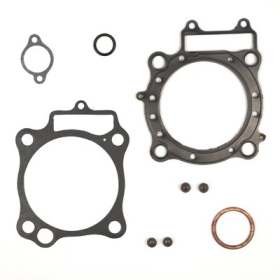 PROX Top End Gasket Set Honda CRF 450cc 07-08