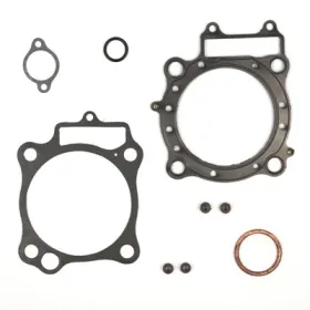 PROX Top End Gasket Set Honda CRF 450cc 07-08