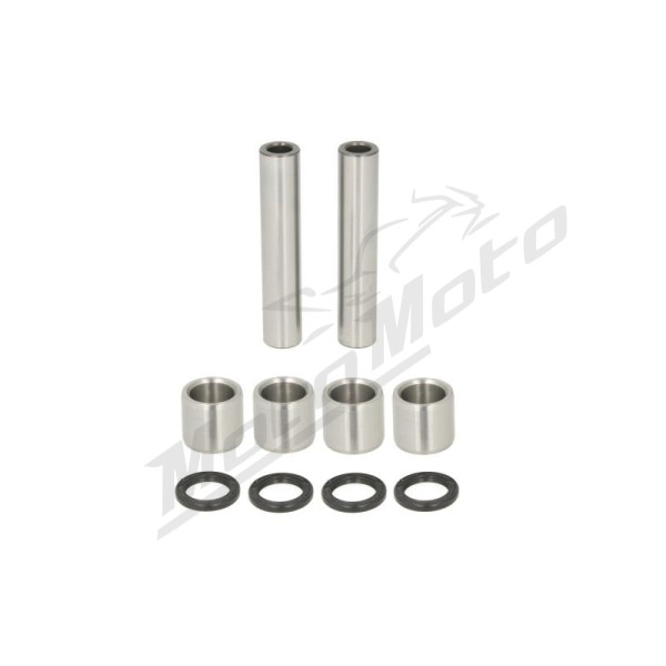 4Ride ATV Suspension Repair Kit Rear KAWASAKI TERYX 800 2014-2021