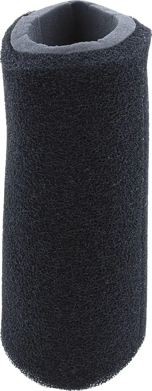 ALL BALLS Air Filter YAMAHA YFM 350-450cc 2012-2023