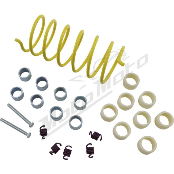 EPI Sankabos remonto kompl. Suzuki LT-A 750 AXI 19-24