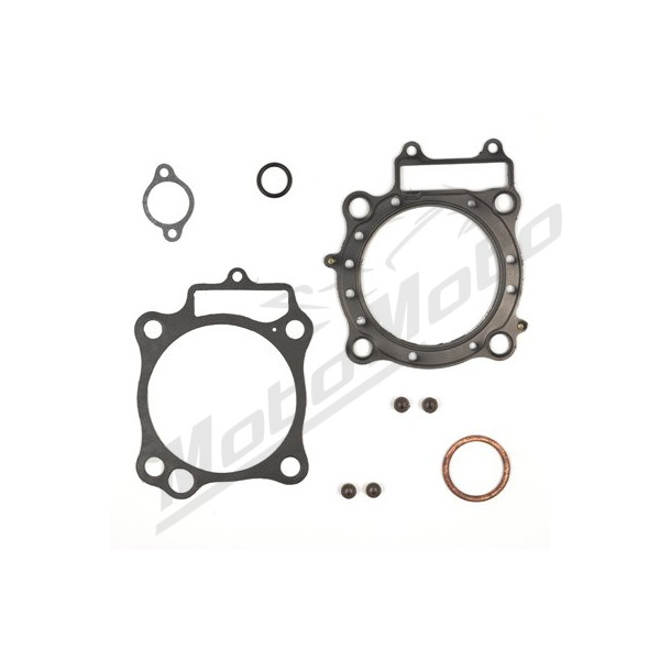PROX Top End Gasket Set Honda CRF 450cc 07-08