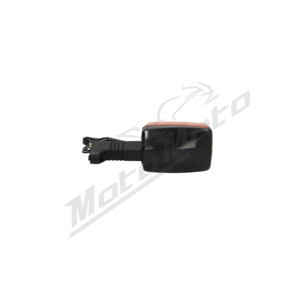 VICMA Universal Turn signal