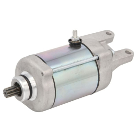 Athena Starter Arctic Cat / Can Am / Kymco 250-450 02-24