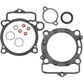 MOOSE OFFROAD Top End Gasket Kit Husqvarna / KTM 350cc 11-16