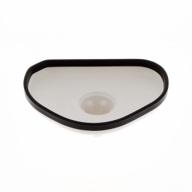 TECNIUM oro filtro dangtelis Kawasaki KX 250/450F 06-16