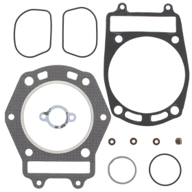 Winderosa (vertex) top-end gaskets Suzuki DR 650 SE 96–17