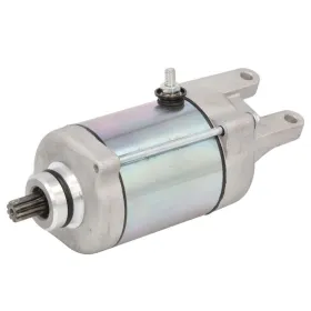Athena Starter Arctic Cat / Can Am / Kymco 250-450 02-24