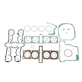 Athena Engine Gasket kit (Without Engine Seals) Yamaha FJ 1100 84-85