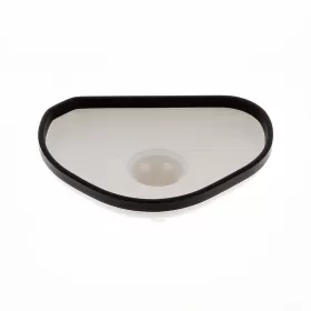 TECNIUM Air Box Cover Kawasaki KX 250/450F 06-16