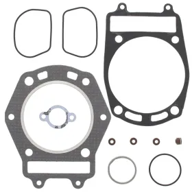 Winderosa (vertex) top-end gaskets Suzuki DR 650 SE 96–17