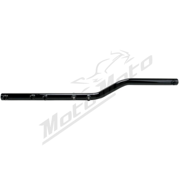 DRAG SPECIALTIES Muffler Support Bracket Harley Davidson FLSTC / FLSTF / FLSTN / FLSTS / FXST 1340cc 95-99
